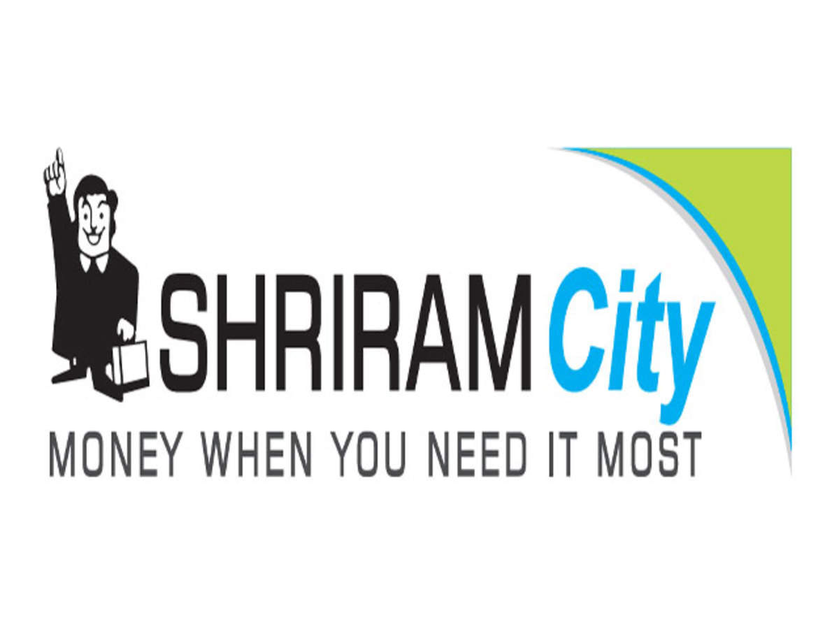 Company Logo For Shriram City Union Finance - Shriramcity.in'