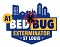 Company Logo For A1 Bed Bug Exterminator St Louis'