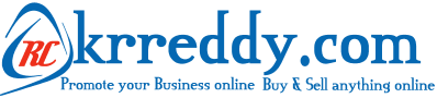 Company Logo For RichaSharma'
