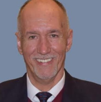 Dan Fabbri'