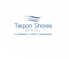 Company Logo For Tarpon Shore Dental - St. Armands'