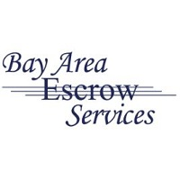 Bay Area Escrow Services