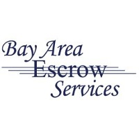 Company Logo For Bay Area Escrow Services'
