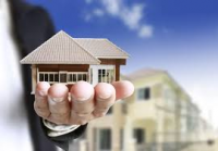 Residential Real Estate Market