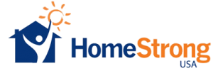 short sale buy back