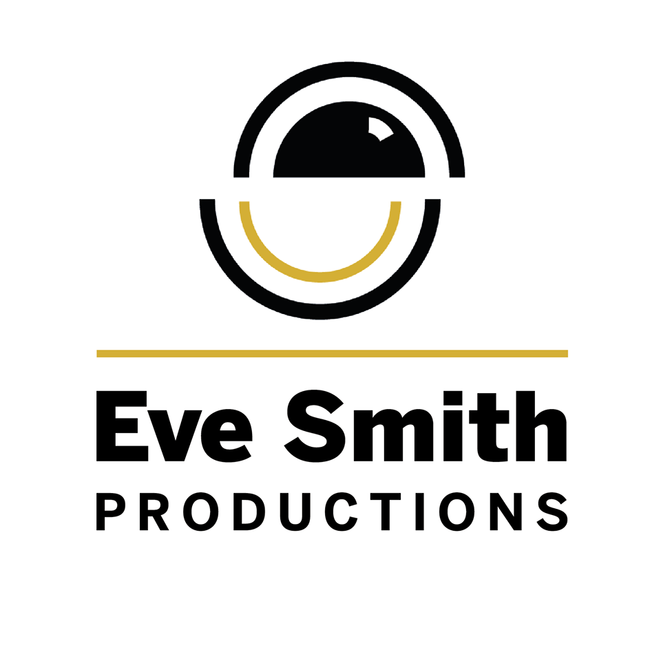 Eve Smith Production