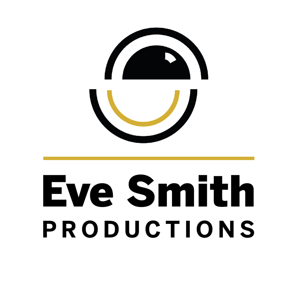 Company Logo For Eve Smith Production'