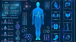 Cancer Registry Software