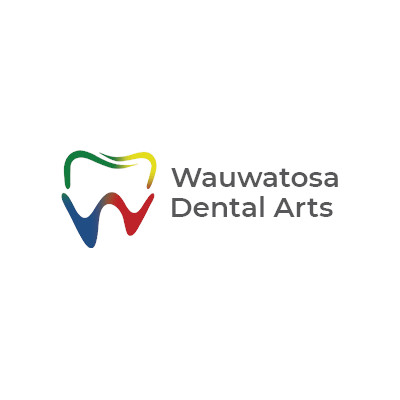 Wauwatosa Dental Arts