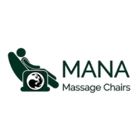 Mana Massage Chairs Logo