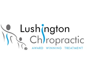 Company Logo For Eastbourne Back Clinic'