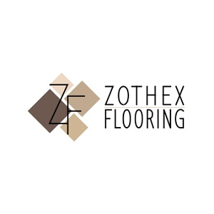 Company Logo For Zothex Flooring, Cabinets, & More'