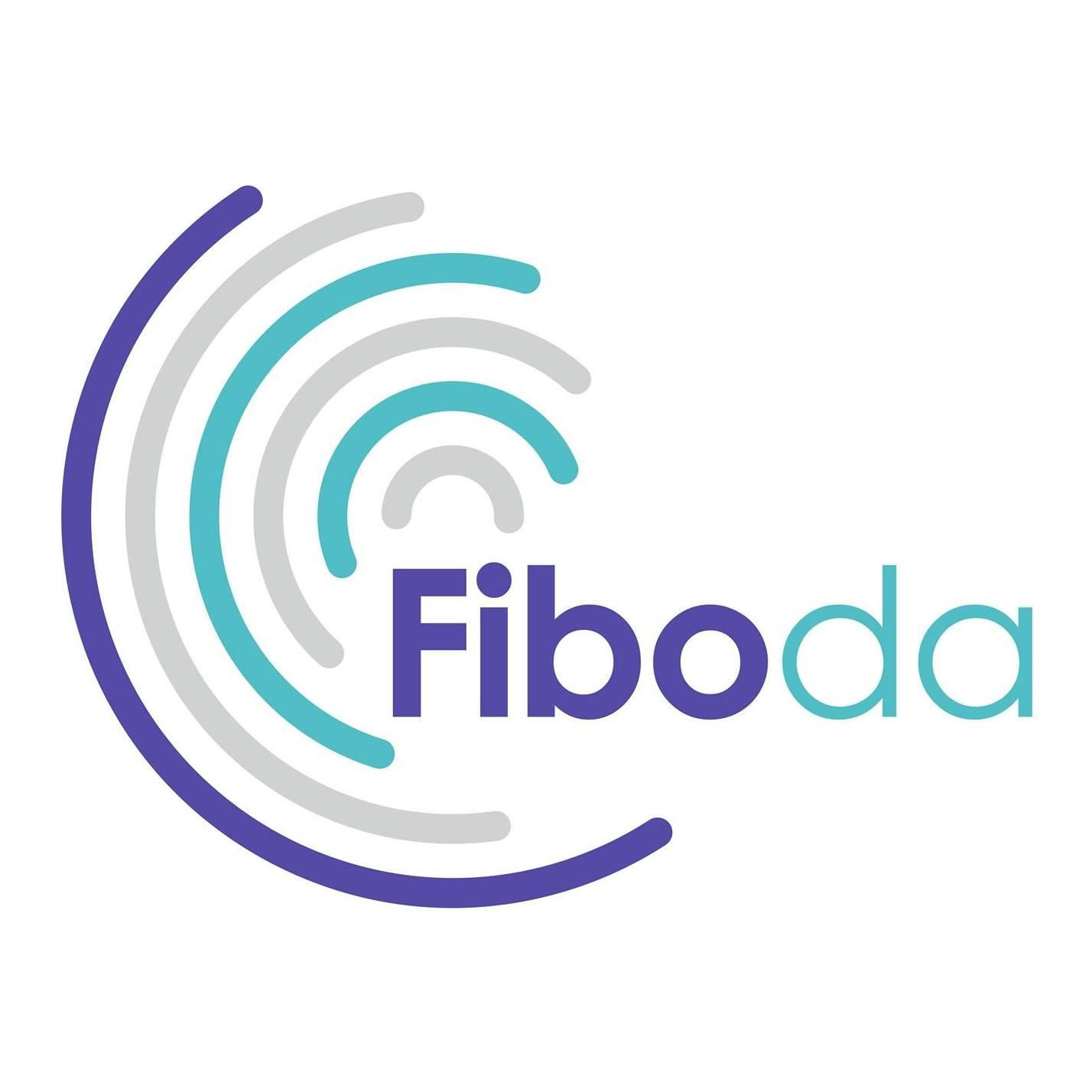 Company Logo For Fiboda'