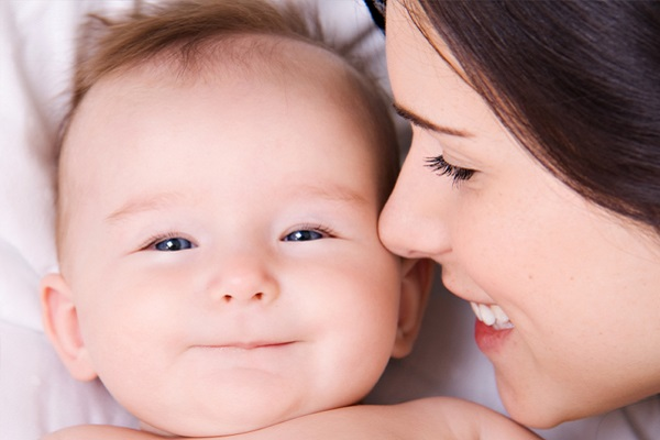 Juvenile Life Insurance Market