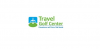 Travel Golf Center - Golf Club Rentals Phoenix'