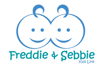 freddie and debbie'