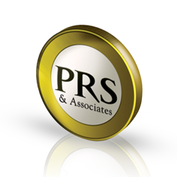 Logo'
