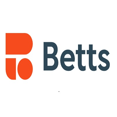 Company Logo For Betts Recruiting'