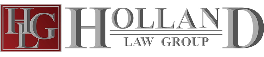 Holland Law Living Trust