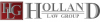 Company Logo For Holland Law Living Trust'