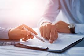 Online Insurance Brokers'