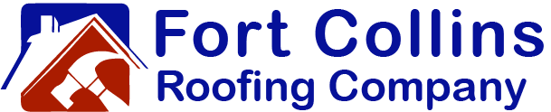 Fort Collins Roofing Company Logo