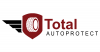 Company Logo For Total Auto Protect'