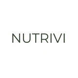 Company Logo For Nutrivi'