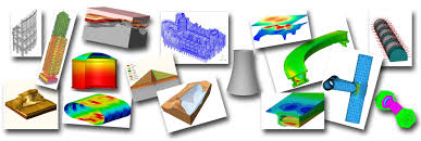 Numerical Analysis Software'