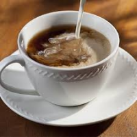 RTD Creamer Market to See Huge Growth by 2026 : Super Food I