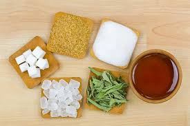 Sugar Free &amp;amp; Alternative Market to See Massive Growt'