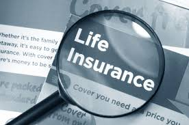 Permanent Life Insurance Market to See Huge Growth by 2026 :'