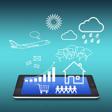 Weather Analytics Market to Eyewitness Massive Growth by 202'
