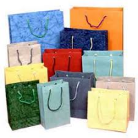 Paper Hand Bag Market to Witness Massive Growth by 2026 : Un