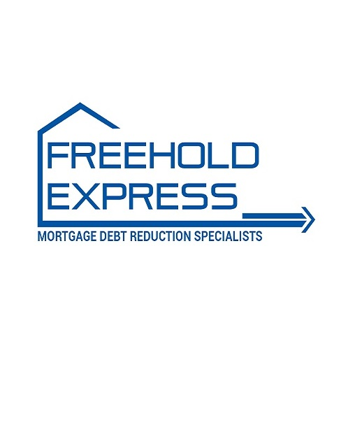 Company Logo For Freehold Express'