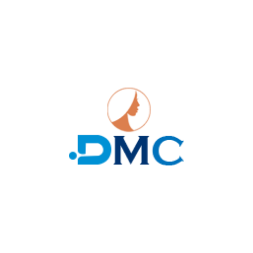 Company Logo For Derma Pharma Franchise'