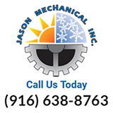 Company Logo For Jason Mechanical, Inc.'
