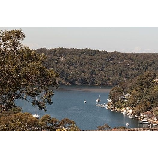 Image 6'