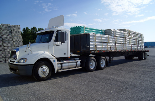 Ayush Cargo Packers and Movers.'