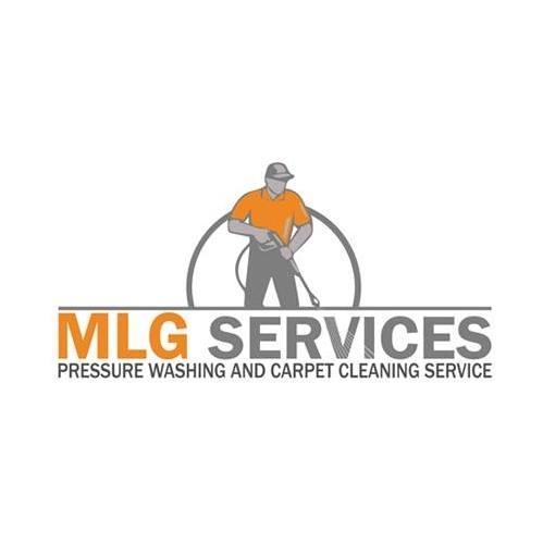 Company Logo For MLG Services'