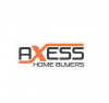Company Logo For Axess Home Buyers'