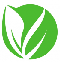 Moksha Naturopathy Logo