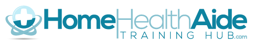 Home Health Aide Training'