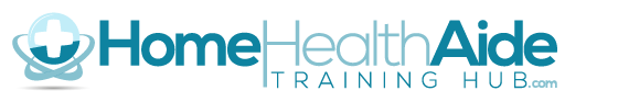 Home Health Aide Training