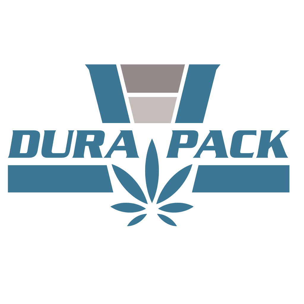 Dura - Pack'