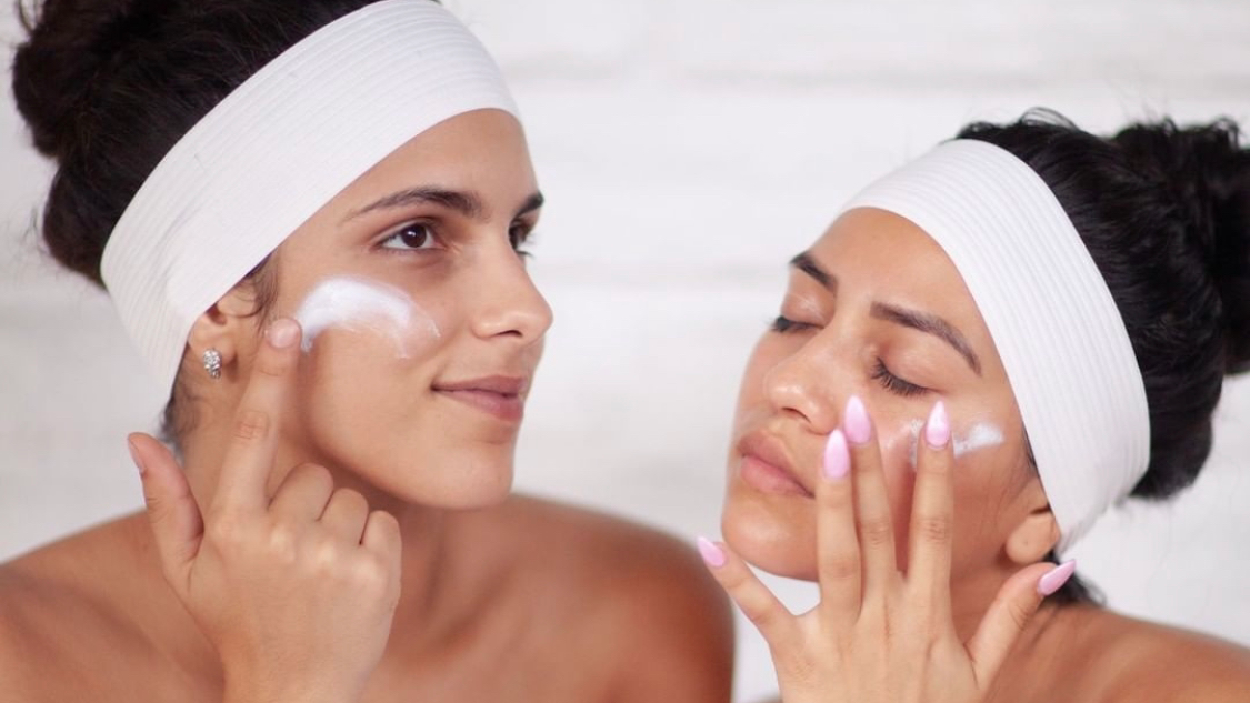 Company Logo For Nexx Health'