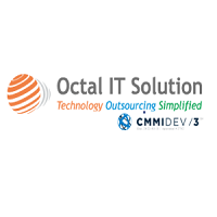 Octal IT Solution