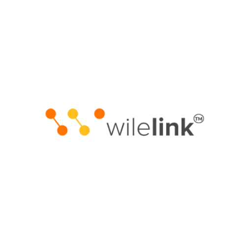 Company Logo For Wilelink'