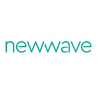 NewWave Telecom and Technologies, Inc. Logo