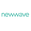 Company Logo For NewWave Telecom and Technologies, Inc.'